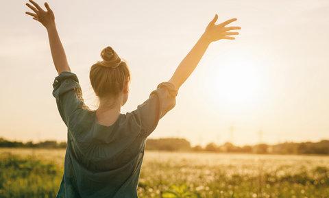 Energiespartechniken Energiespartechniken