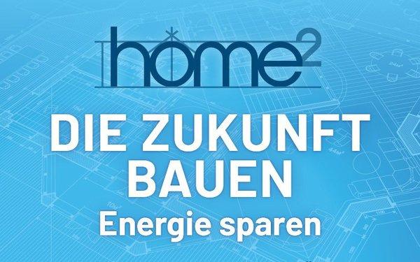 home² 2023 home² 2023