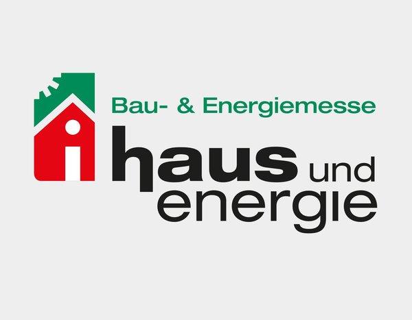 Haus & Energie Haus & Energie