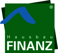 Hausbau Finanz GmbH Logo