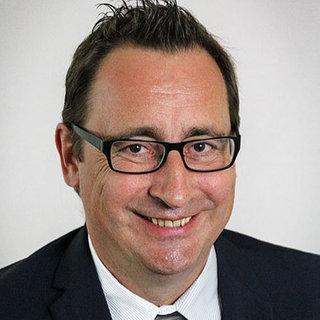 Ralf Frisch Ralf Frisch
