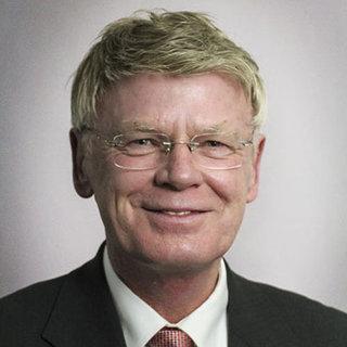Gerhard Dürre Gerhard Dürre