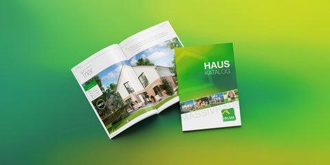 Digitalen HELMA-Hauskatalog bestellen Digitalen HELMA-Hauskatalog bestellen