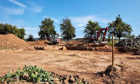Erdbebensicher Bauen Erdbebensicher Bauen