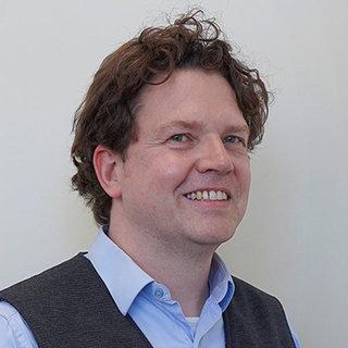 Andre Schmidt Andre Schmidt