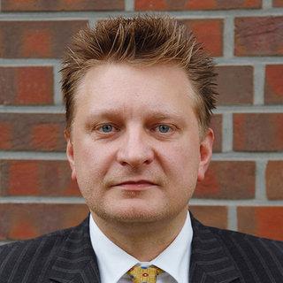 Thomas Koch Thomas Koch