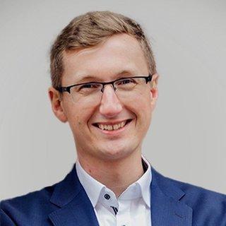Jan Mehlkopf Jan Mehlkopf