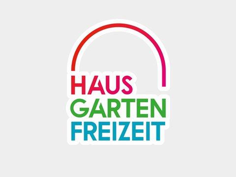 HAUS-GARTEN-FREIZEIT HAUS-GARTEN-FREIZEIT