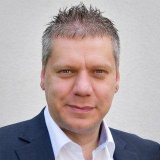 Christian Thiel Christian Thiel