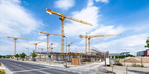 Wir suchen Sie als Akquisiteur/Grundstückseinkäufer (m/w/d) Wir suchen Sie als Akquisiteur/Grundstückseinkäufer (m/w/d)