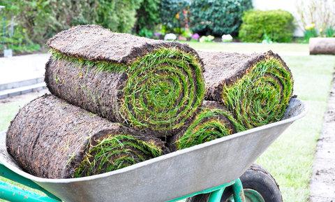 Außenanlage Kosten Außenanlage Kosten