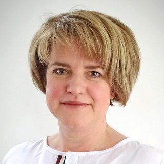Yvonne Lehmann Yvonne Lehmann