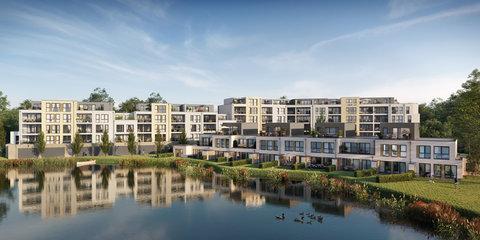 Immobilien-Beratung: Eigentumswohnungen in Garbsen Immobilien-Beratung: Eigentumswohnungen in Garbsen
