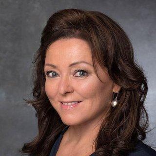 Susanne Walther Susanne Walther