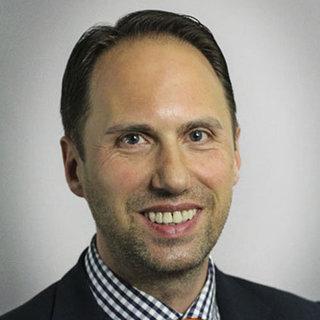 Sven Drees Sven Drees