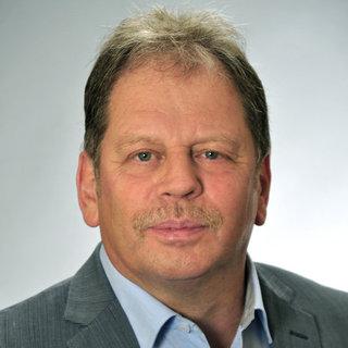 Falko Hautermann Falko Hautermann