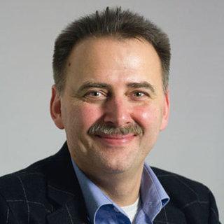 Christian Ermler Christian Ermler
