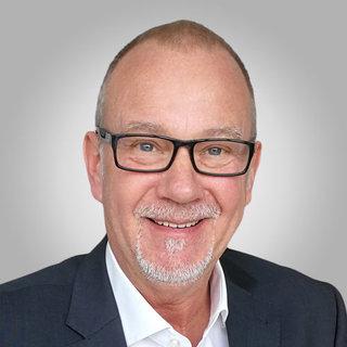 Hilmar Gehrmann Hilmar Gehrmann