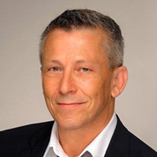 Wolfgang Wagner Wolfgang Wagner