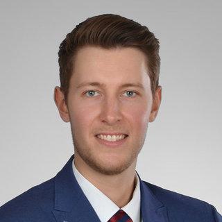 Maximilian Wernicke | Immobilienkaufmann (IHK) Maximilian Wernicke | Immobilienkaufmann (IHK)