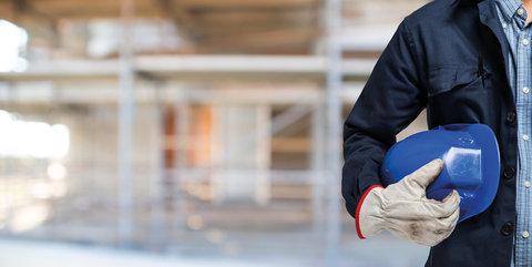 HELMA sucht Bau-/Projektleiter: Werden Sie jetzt Teil von uns HELMA sucht Bau-/Projektleiter: Werden Sie jetzt Teil von uns