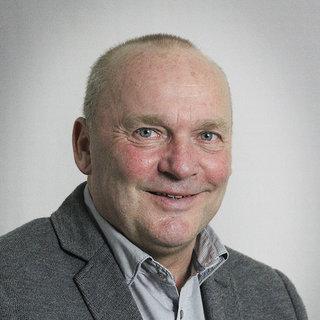 Jürgen Kannemann Jürgen Kannemann