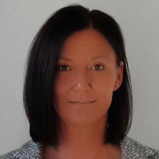 Martina Rieken (ehem. Namendorff) Martina Rieken (ehem. Namendorff)