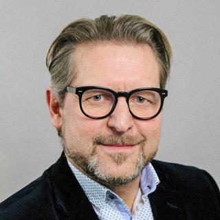 Jürgen Kreß Jürgen Kreß
