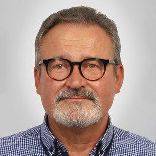 Roland Kaiser Roland Kaiser