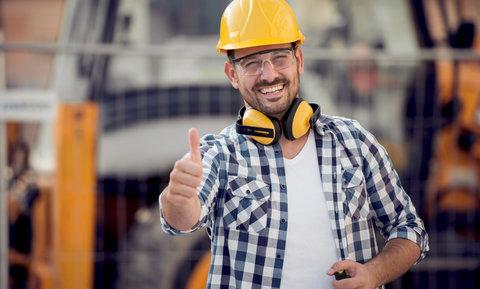 Kosten Erdarbeiten/Bodengutachten Kosten Erdarbeiten/Bodengutachten