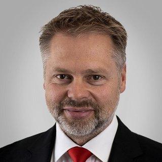 Peter Römer Peter Römer