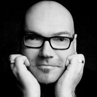 Thorsten Harms Thorsten Harms