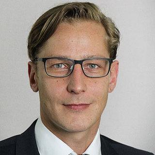 Stephan Vollmer Stephan Vollmer