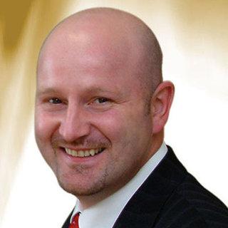 Steffen Simon Steffen Simon