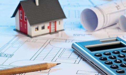 Grundsteuer berechnen Grundsteuer berechnen