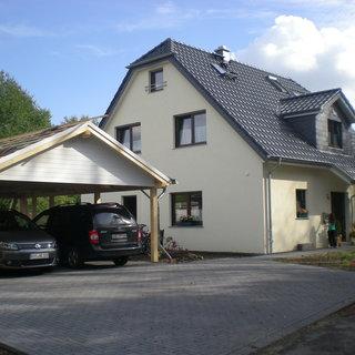 Familie Schulze/Groß Familie Schulze/Groß