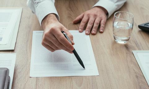 Notartermin Notartermin