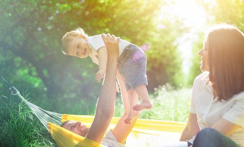 Nachhaltig Bauen Nachhaltig Bauen