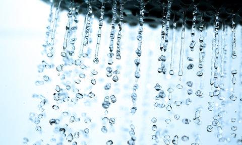 Nebenkosten Wasser & Abwasser Nebenkosten Wasser & Abwasser