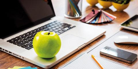 Marketing Jobs bei HELMA: Klassisch und Online Marketing Jobs bei HELMA: Klassisch und Online
