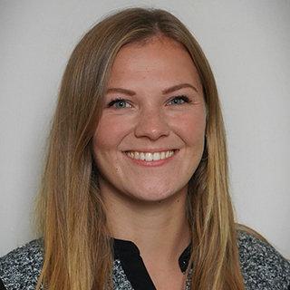 Sandra J. Sandra J.