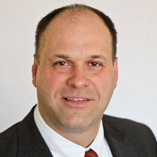Michael Weidinger Michael Weidinger