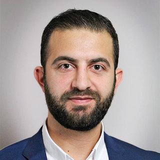 Veysel Ekin Veysel Ekin