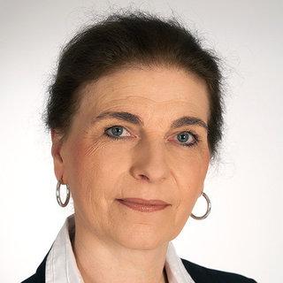 Roswitha Maser Roswitha Maser