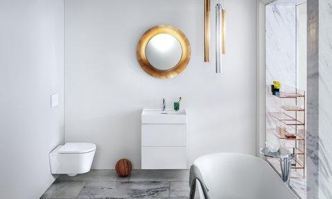 Bemusterung Hausbau Bemusterung Hausbau