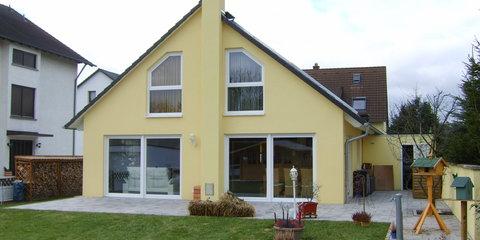 Eheleute Fertig-Noschka aus 64832 Babenhausen Eheleute Fertig-Noschka aus 64832 Babenhausen