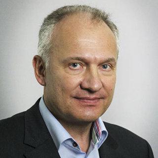 André Schaloske André Schaloske