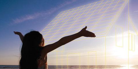 Energiestandards: Strom durch Sonnenlicht Energiestandards: Strom durch Sonnenlicht