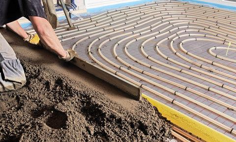 Heizkosten (Gas) Einfamilienhaus Heizkosten (Gas) Einfamilienhaus