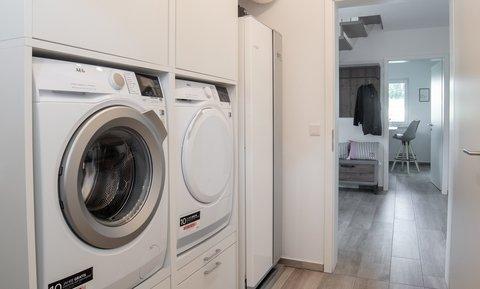 Technikraum/HWR richtig planen Technikraum/HWR richtig planen